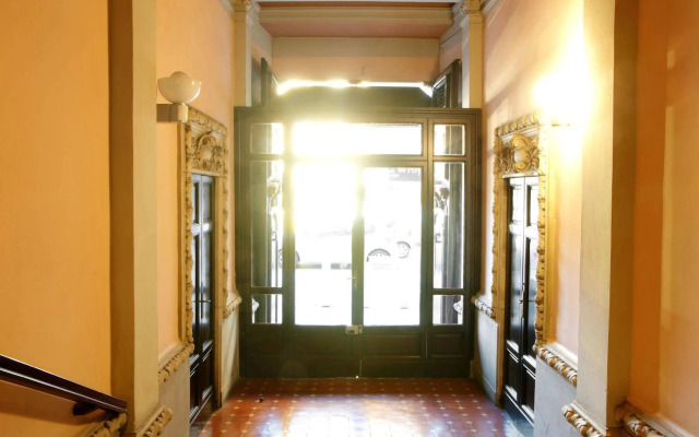 Bergamo Infinita