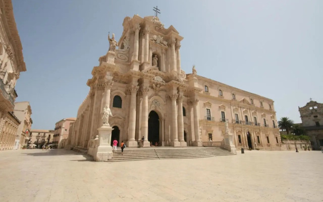 Stella Maris