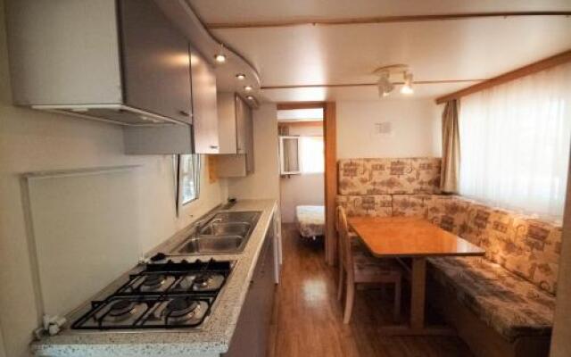 Green Village Assisi Hotel & Camping
