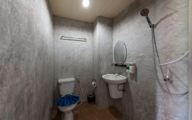 myPatong Social Hostel