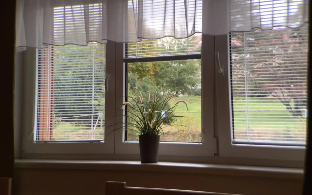 Studio Apartments Lipno 22, 24