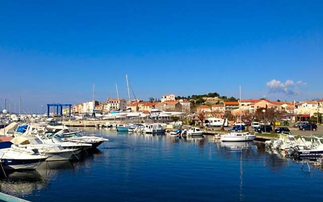 L'Europe Hotel Restaurant