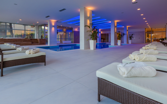 Hotel Katarina