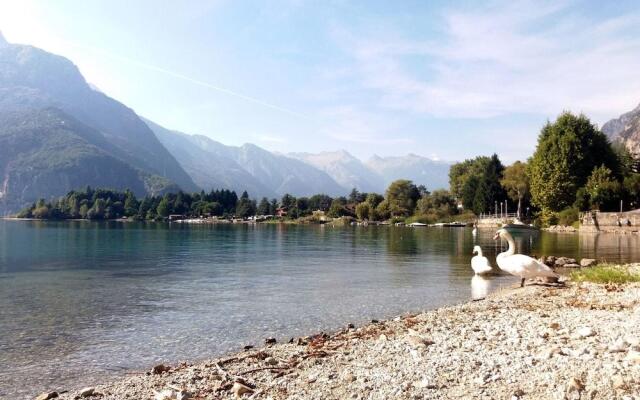 Ca' Elsa Bed & Breakfast