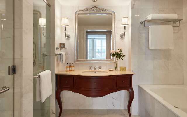 Park Hyatt Saigon