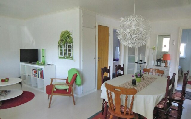 Amazing Home in Köpingsvik With 3 Bedrooms