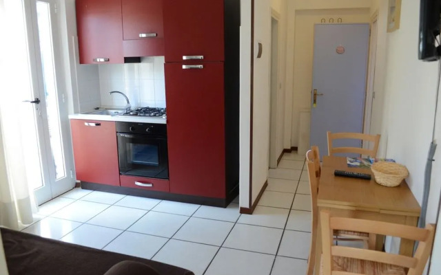 Appartamenti Le Spiagge