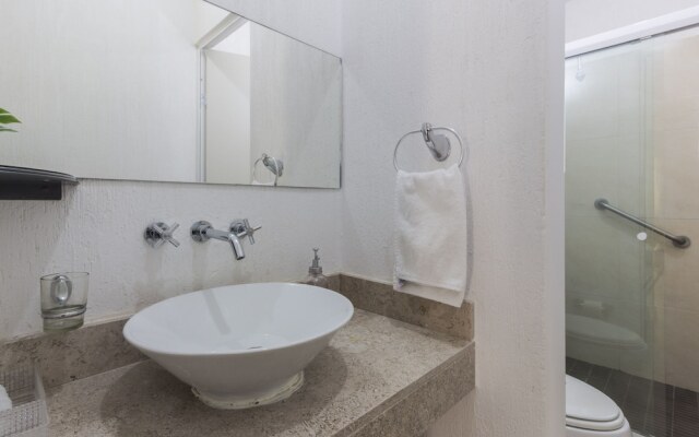 Relaxing & Quite Apt - Full Apartment