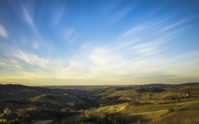 Agriturismo La Torricella