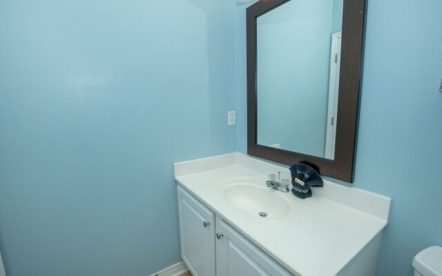 Sandpiper Cove 4134 Destin - Studio Condo