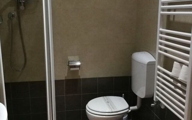 B&B Cascina Barolo