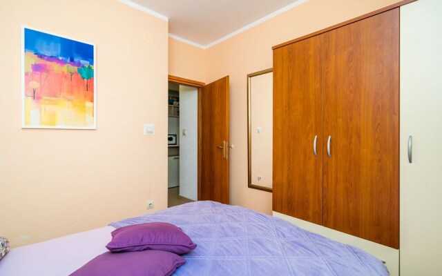 Apartman Jelena