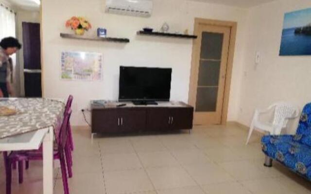 Casa Vacanze Stefy