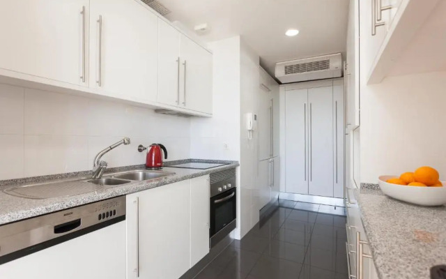 Superior Rentals IN Lisbon