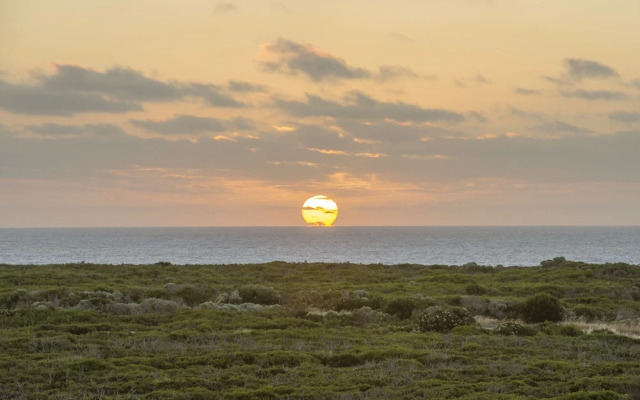 Kilifi Beach House Gnarabup
