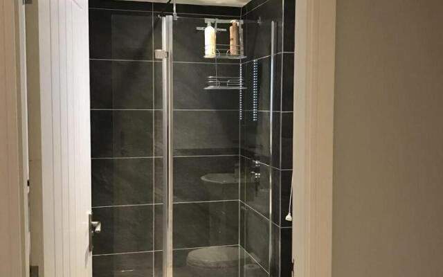 Eccleshall Bed And Breakfast