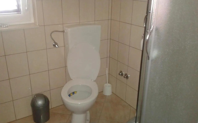 Vila Suzana