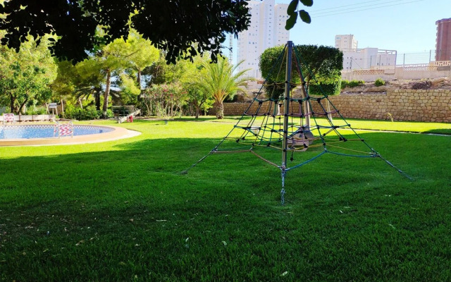 San Sebastian by Sonneil Rentals