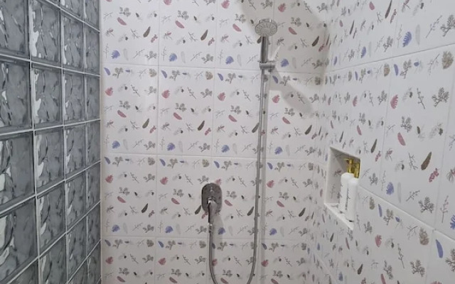 Villa ChavaMinerva Dima - Ciater