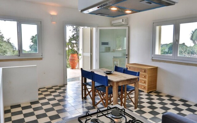 Le-c336-sp2140bt - Villa Pajare Francesi 8 2