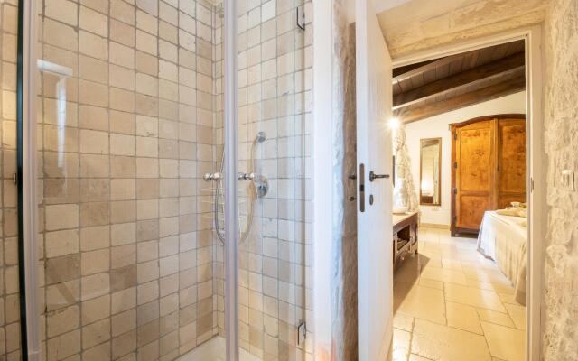 Trullo Dorato - Alberobello