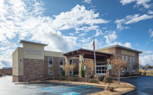 Super 8 Chattanooga/East Ridge