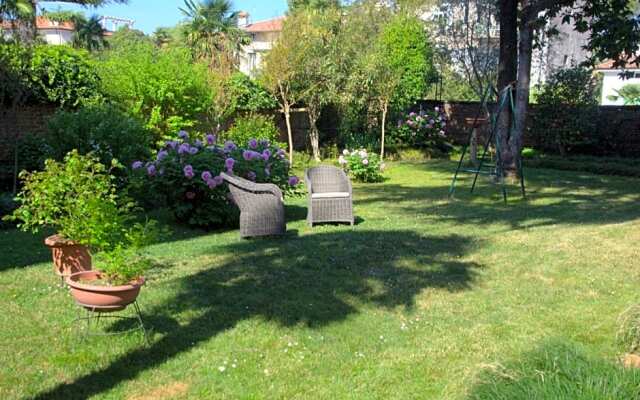 BB Ai Confini dellImpero