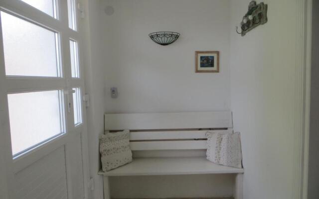 Holiday Home Artina 2