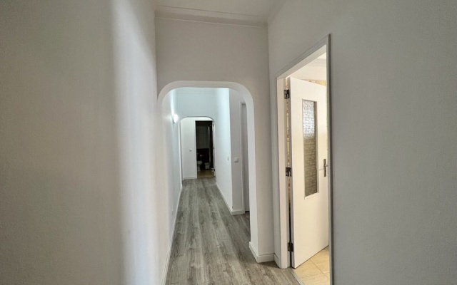 Portimão Central by Homing