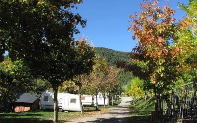 Hotel Viu