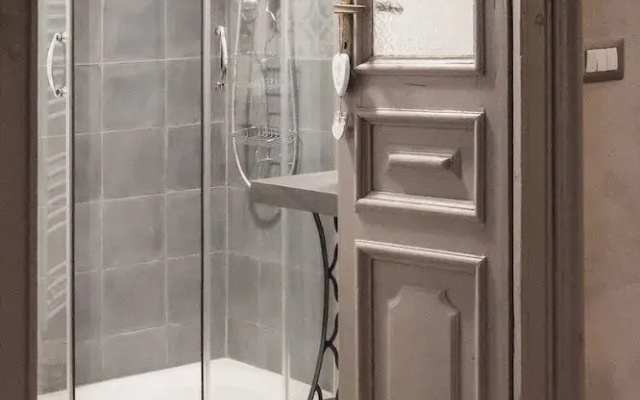 B&B Il Mio Gelso