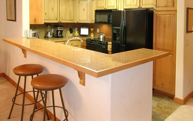 Riverbend Lodge by Great Western Lodging