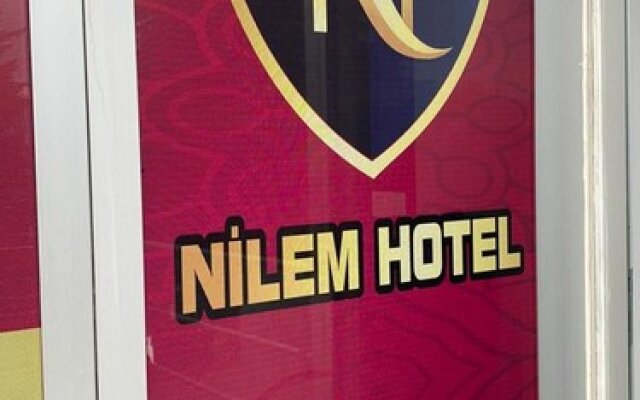 Nilem Hotel