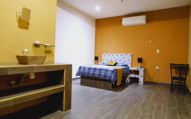 mihotel.club