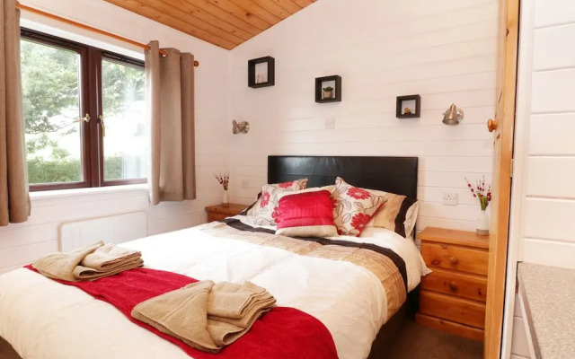 Willow Lodge