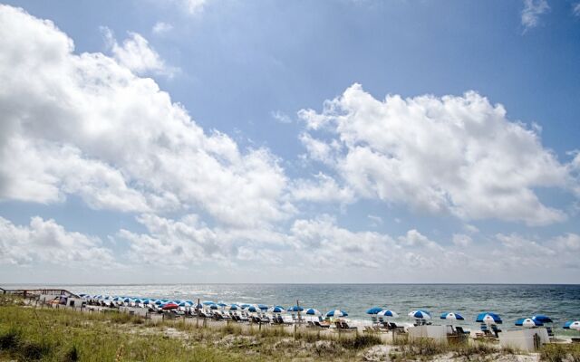 Indigo Condominiums by Wyndham Vacation Rentals