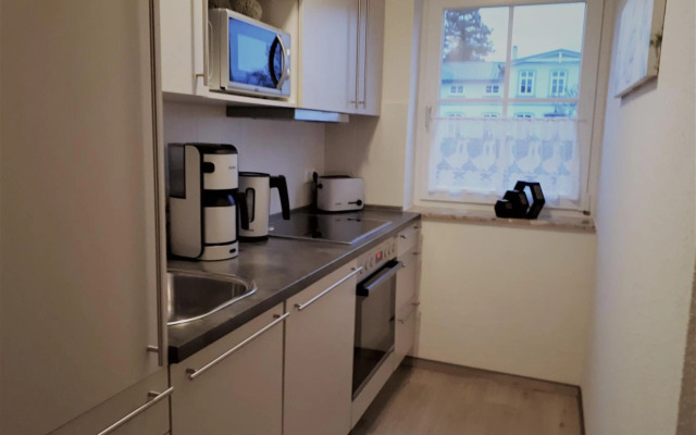 Ferienhof Christian und Antje Hopp