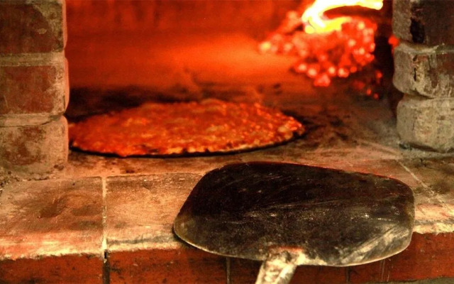 Albergo Ristorante Topolino