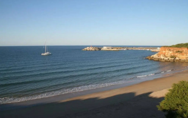 Hostal Ferreira
