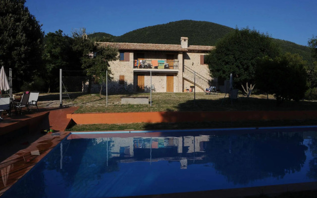 Posto Del Sole