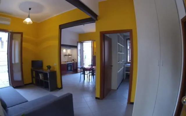 Venice Easy Stay