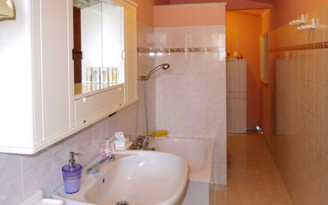 Agriturismo Tre Tigli