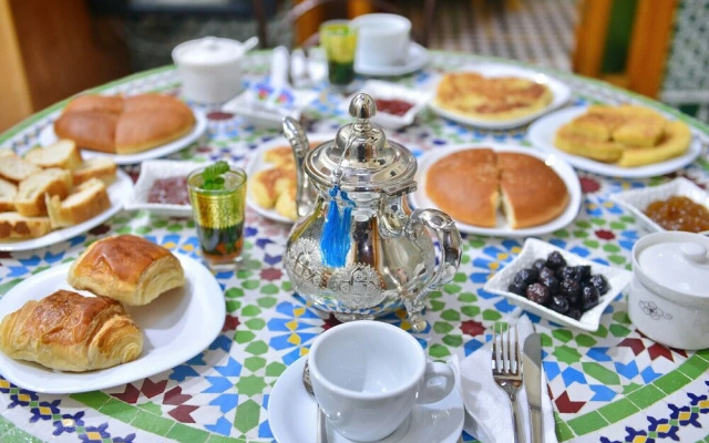 Dar Ikram
