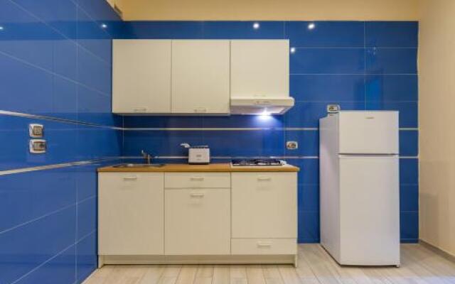 B&B San Gregorio Armeno