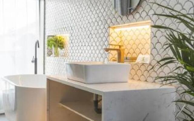 C3 Hotel Heyuan