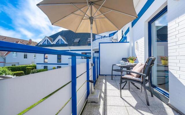 Klosterstr_14 Wohnung 4