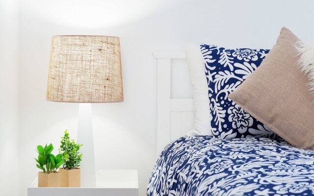 Shoal Bay Road, Berrigal, Unit 01, 87