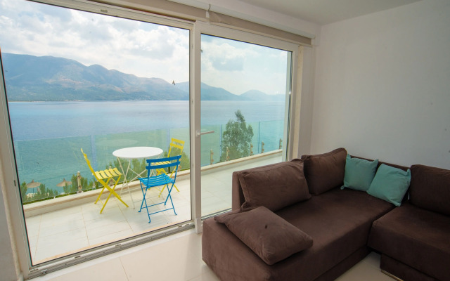 Atlantid Hospitality