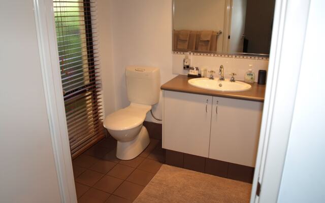 Baudins Bed & Breakfast - Adults Only