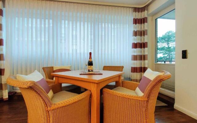 Meerblick-Ferienwohnung-30-in-der-Residenz-Meeresbrandung